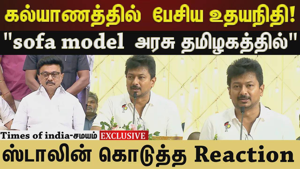 யோகா ஒரு நாள் நிகழ்வு அல்ல; வாழ்க்கையின் அங்கமாக மாற்ற வேண்டும் – பிரதமர் மோடி அட்வைஸ்