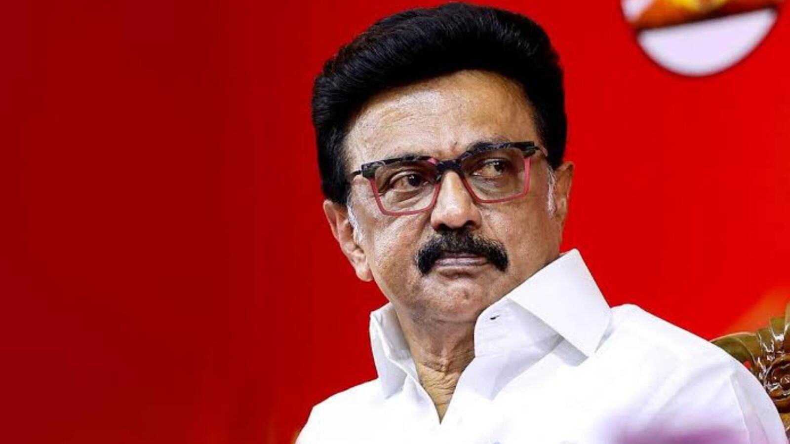 ‘நான் முதல்வன்’ திட்டத்தின் பெயர் மாற்றம்: மனம் திறந்த மு.க. ஸ்டாலின் – உருக்கமான பதிவு